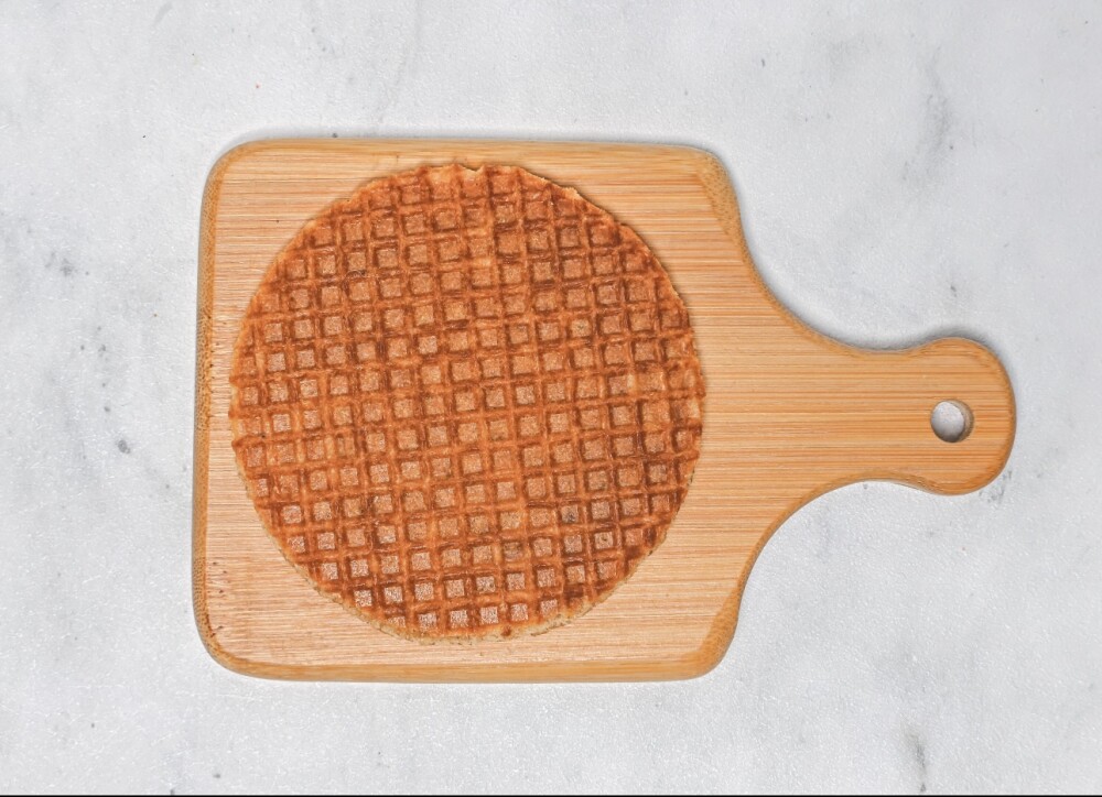 wafels